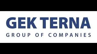 GEK TERNA TV Spot - EN