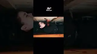 He Survived the War&hellip; But Not the Night | Assassin Under the Bed 😱 (Part 1)