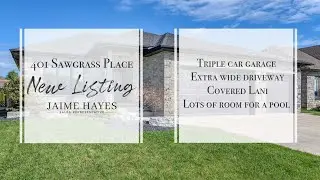 Dean Holtz Photography provides Professional Sarnia Real Estate Videography