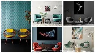 Coffee Chairs For Bedroom Ideas|| Bedroom Chairs Designs 2022 #DifferentDesigns