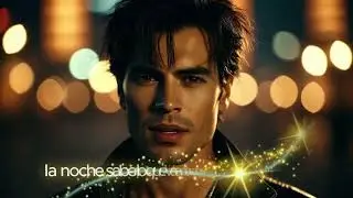 Hasta Que Salga El Sol &ndash; Romantic Latin Pop | Enrique Iglesias New Song