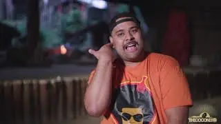 Know Your Roots Season 2, Episode 5 - Grand Final
