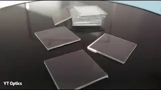 Ultra thin clear glass sheet