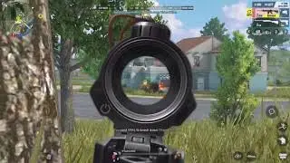 Khmer battle game Highligh full play