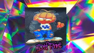 Procolored Dtf Print + My Review On Procolored Dtf Printer