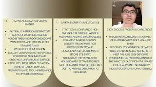 GROUP 2 CEILING FINISHES PRESENTATION VIDEO