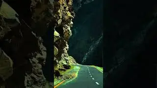 CHAILY PHIR IN DINOO MA #nature#PakistanNature#ExplorePakistan#NatureEscape#HiddenPakistan#viral#fyp