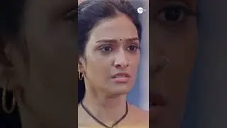 Bhagya Lakshmi | भाग्य लक्ष्मी  | Rohit Suchanti, Aishwarya Khare | EP 1019 | #bhagyalakshmi