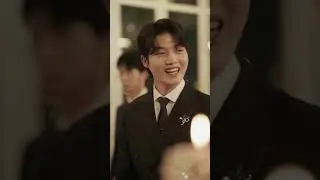 【EP56-62】The Engagement Banquet Drama | DramaWave