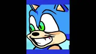 Friday Night Funkin - Tails Gets Trolled / No Villains Chiptune Cover