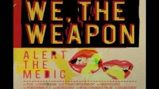 Alert The Medic-Atlas