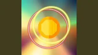 Background for Lush Tales