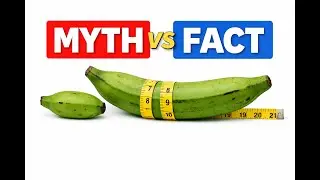 What Really Affects Male Body Development | Health Education