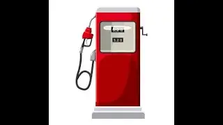 10 Shocking Signs Your Car's Fuel is Contaminated&mdash;And What You Can Do About It!