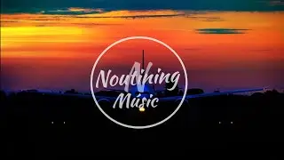 Kydus - When Am With You (feat. Jetsome) (Lyrics) Espa&ntilde;ol -English