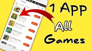 Best all game free || best online game 2020 || बिना डाउनलोड किए pbg गेम खेलें|| dooarstechnical