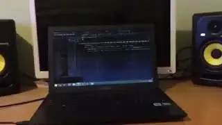 Ctaps ~ Unreleased track