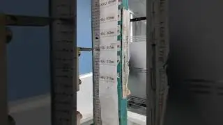 ProX 3 Spoke Carbon Wheel UCI Impact Testing