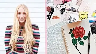 8 TIPS TO MAKE 2018 YOUR BEST YEAR YET!