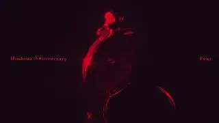 Hoshina Anniversary - Fear