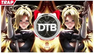 PedroDJDaddy - ALONE (ft. Meirlin, Cymatics)