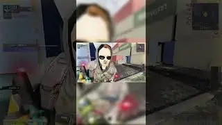 Solo Full Gameplay COD Mobile Multiplayer #110 #callofdutymobile #codmobile #callofduty #cod #codm