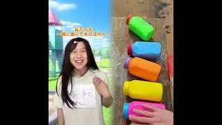  これは先生だけズルすぎるわwwwww#あるある#小学生#ともきアワード#おすすめ 