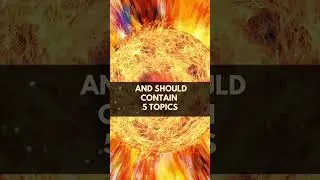 characteristics of puranas #knowledge #hinduism #viral #shorts #short #shortvideo #viralshorts #asur