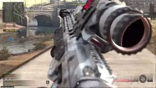 Call of Duty 2026 When You Thought You Got SNIPED At The End!! Duo Vs Quads Casual Bo7