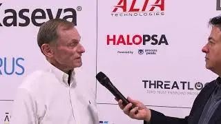 Why IoT Projects Fail (And How to Fix It) | Mission Critical IoT (#TECHSUPERSHOW 2026)