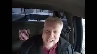 0090 MGTOW   Men DON'T need women to be HAPPY