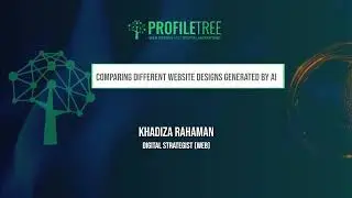 AI Website Design | AI For Web Designers | AI Website Design Generator | AI Tools