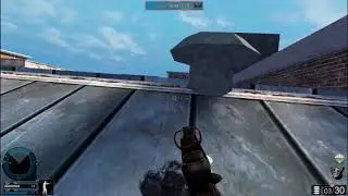 Vs Op7  // Wtfast on descrption play without lagg