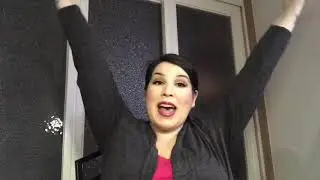 Jeffree Star Equality minis (Queen Bee)