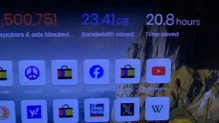 Why Would Anyone Choose To Use Brave.com Browser?
