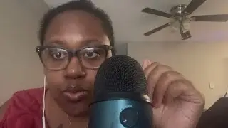 ASMR Mouth sounds slurping & hand sounds,movements | NaytinglesAsmr 