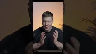 AI-перевод голоса в инстаграм