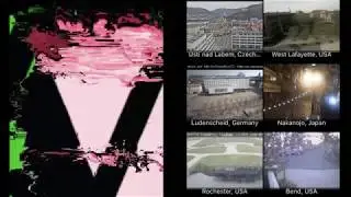 Pandemic: Abandoned Cities
