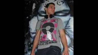Ruben Alaiz No words minutos de preescucha