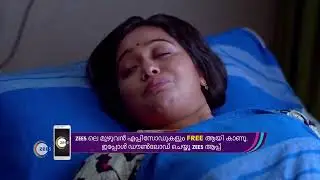 Mrs Hitler | Ep - 482 | Oct 9, 2022 | Best Scene 2 | Zee Keralam