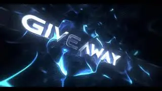 「CLOSE」Thx200sub!!!! GiveAway&My LR (DL link⇩)