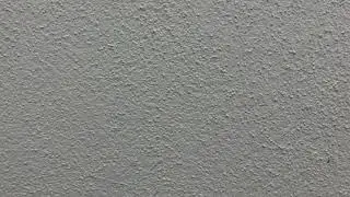 Windy wall ASMR 💨