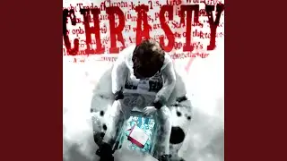 PRIORITY (feat. mehmatik)