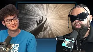 Jimmy Levy: What the Music Industry Doesn't Want You to Know