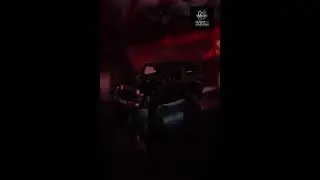 MF Gabru - WIkiFied(House/Rock Rework)