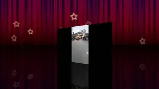 BEproduction News pote nouv&egrave;l ki tou cho ki ap pase an HAITI bagay yo melanje