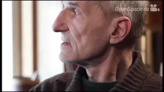 Петр Мамонов: «Мне удача не нужна, я в карты не играю»