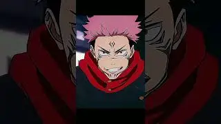 sakura#anime #youtube #animeepisodes1 #animefullscreen #animeenglishdubmagic2024 #animation