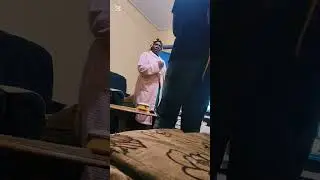 Broken😱 screen prank🤣🤣