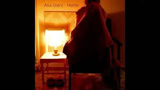 Asia Gulcz - 